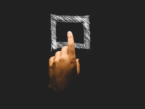 Kaszinó Royal Panda Támogatás